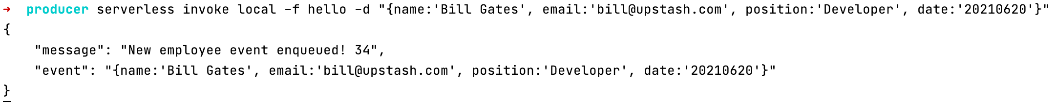 alt_text